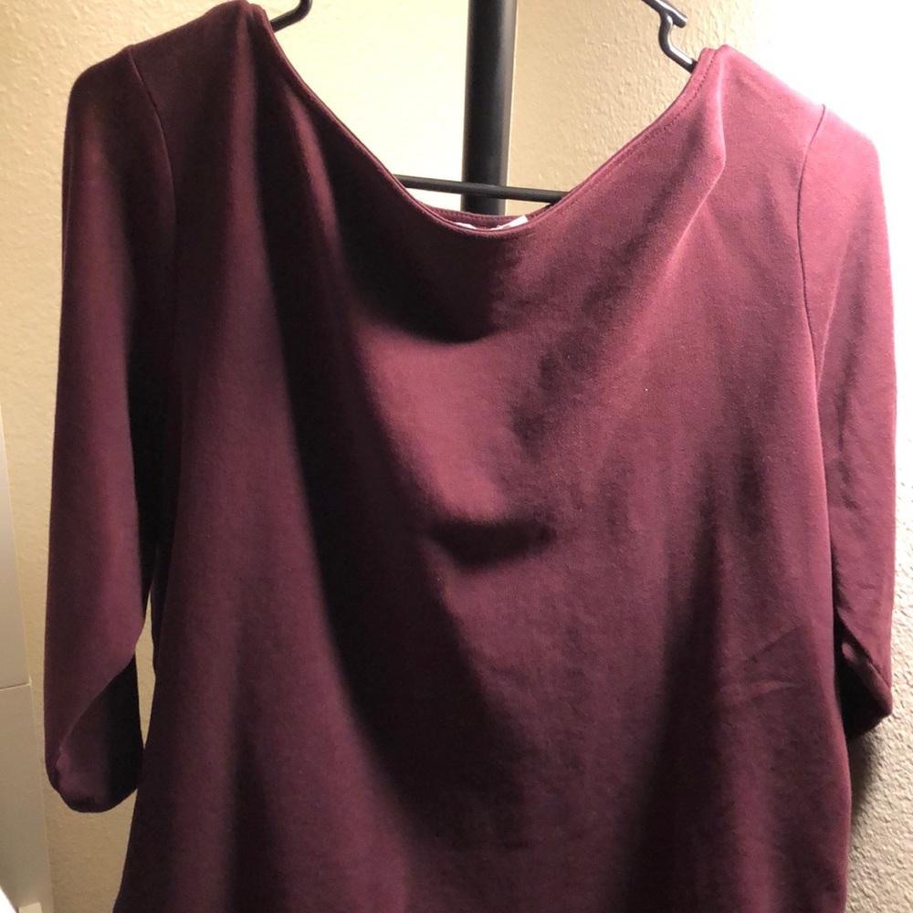 L.O.G.G. H&M Top